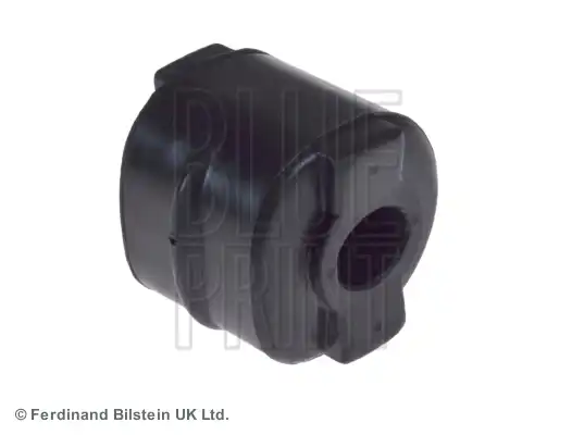 BLUE PRINT ADA108039