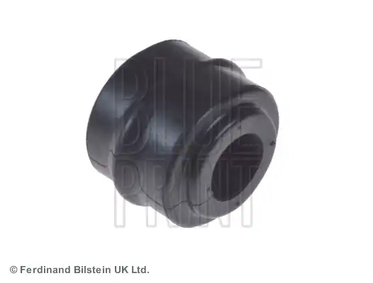 BLUE PRINT ADA108043