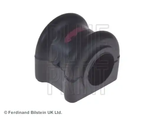 BLUE PRINT ADA108044