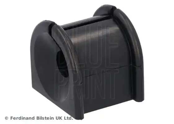BLUE PRINT ADA108045