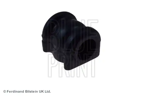 BLUE PRINT ADA108046