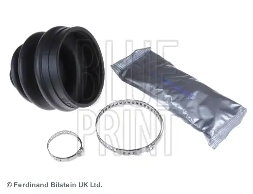 BLUE PRINT ADA108101