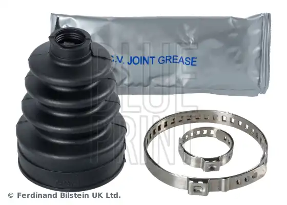 BLUE PRINT ADA108104