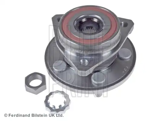 BLUE PRINT ADA108204