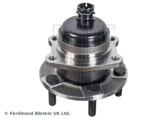 BLUE PRINT ADA108305