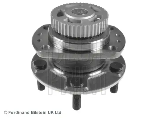 BLUE PRINT ADA108306