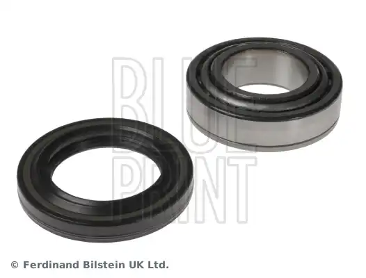 BLUE PRINT ADA108312