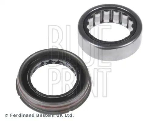 BLUE PRINT ADA108322