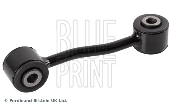BLUE PRINT ADA108501