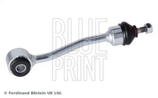 BLUE PRINT ADA108505