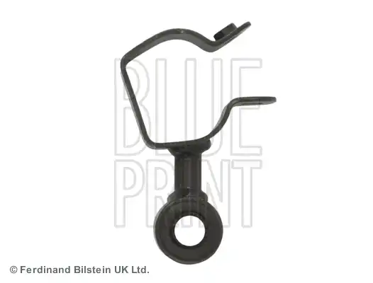 BLUE PRINT ADA108506