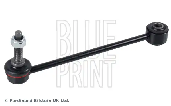 BLUE PRINT ADA108507