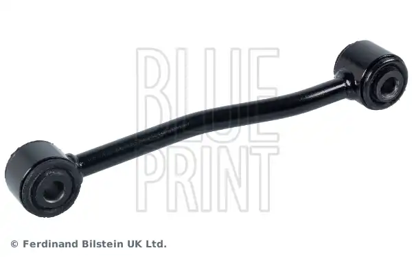BLUE PRINT ADA108510