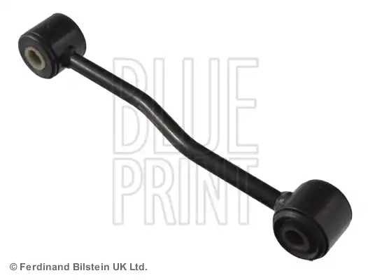 BLUE PRINT ADA108511