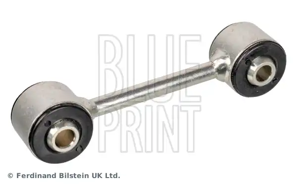 BLUE PRINT ADA108513