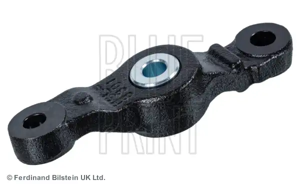 BLUE PRINT ADA108515
