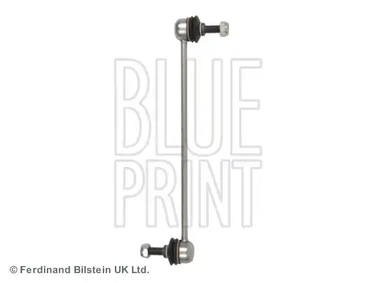 BLUE PRINT ADA108517