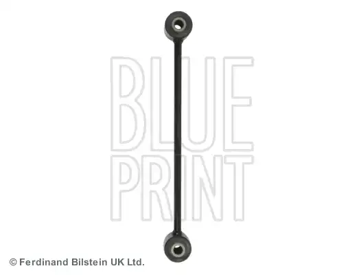 BLUE PRINT ADA108518