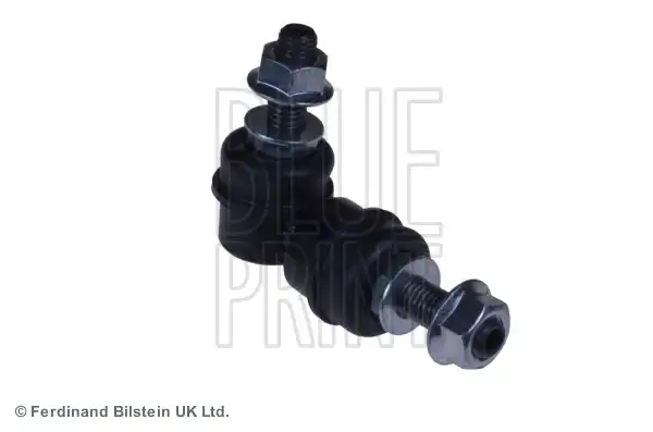 BLUE PRINT ADA108529