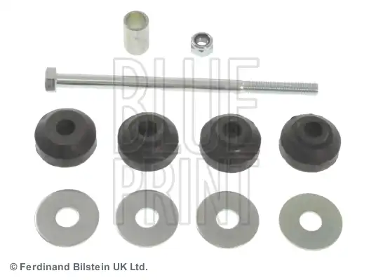 BLUE PRINT ADA108530