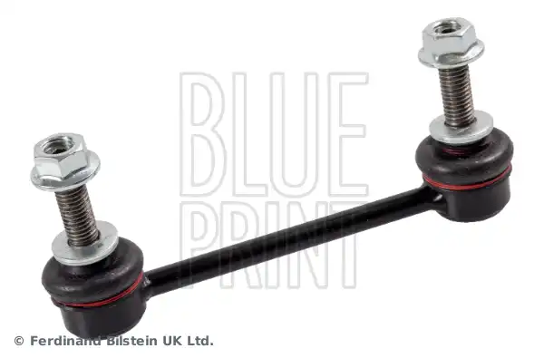 BLUE PRINT ADA108532