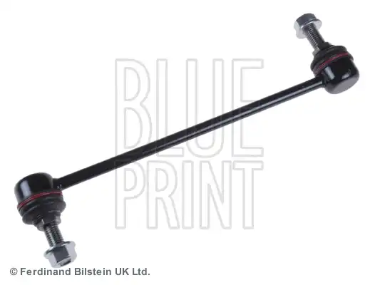 BLUE PRINT ADA108533