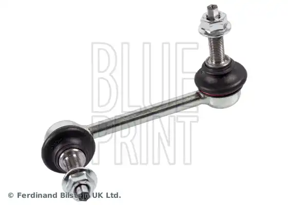 BLUE PRINT ADA108537