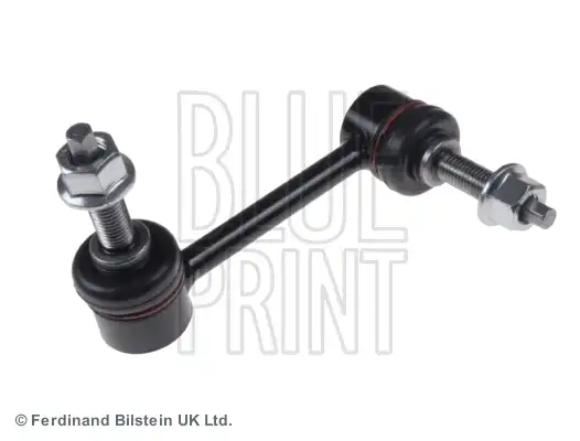 BLUE PRINT ADA108539