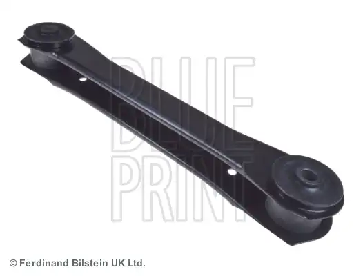 BLUE PRINT ADA108646