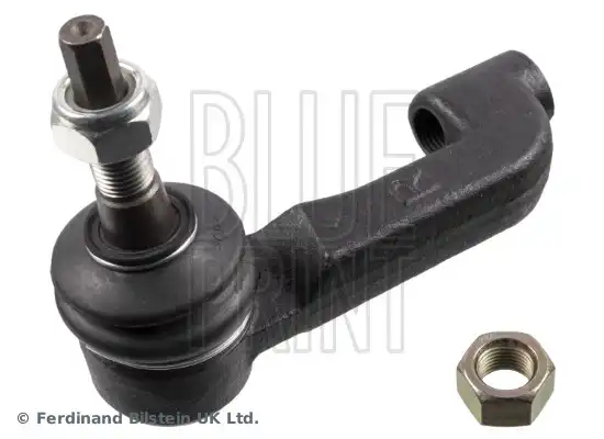 BLUE PRINT ADA108702