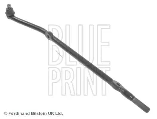 BLUE PRINT ADA108707C
