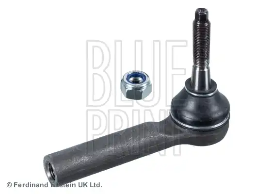 BLUE PRINT ADA108713
