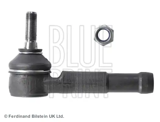BLUE PRINT ADA108714