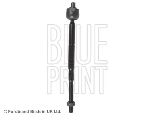 BLUE PRINT ADA108721