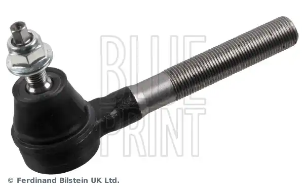 BLUE PRINT ADA108723