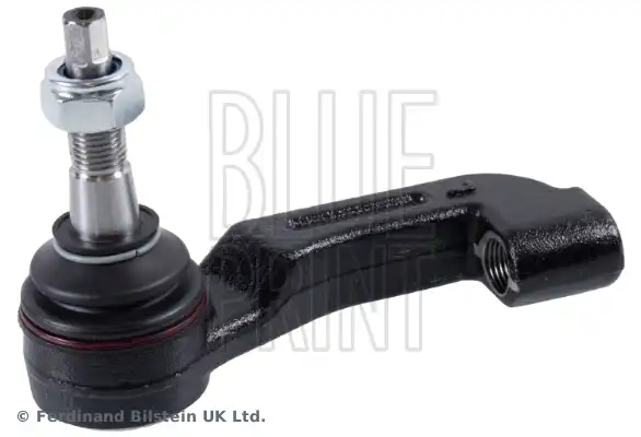 BLUE PRINT ADA108725