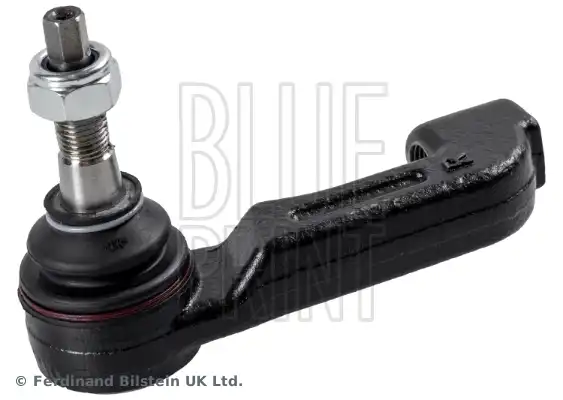 BLUE PRINT ADA108726