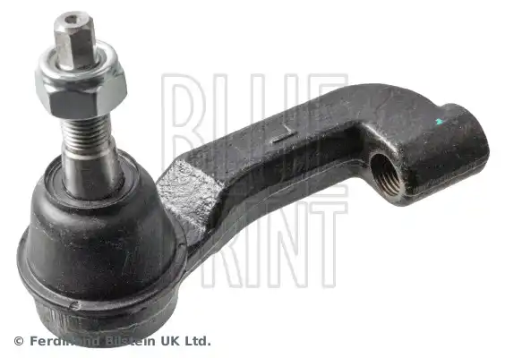 BLUE PRINT ADA108730