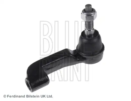 BLUE PRINT ADA108731