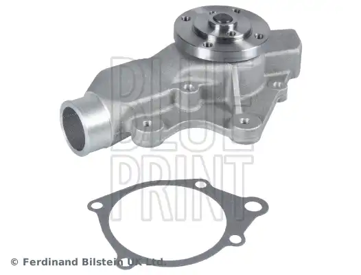 BLUE PRINT ADA109101