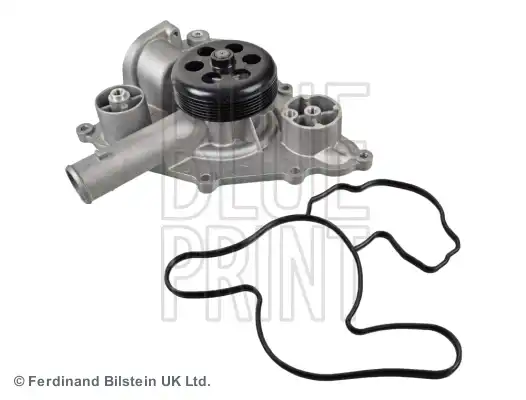 BLUE PRINT ADA109112