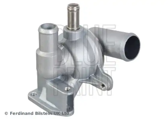 BLUE PRINT ADA109211
