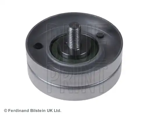 BLUE PRINT ADA109606