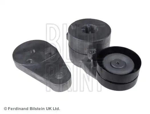 BLUE PRINT ADA109609