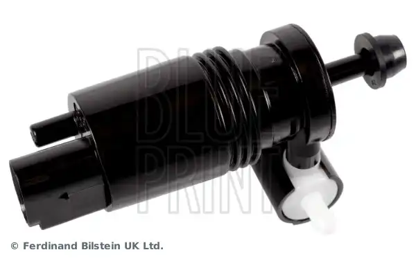 BLUE PRINT ADB110302