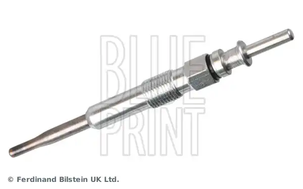 BLUE PRINT ADB111801
