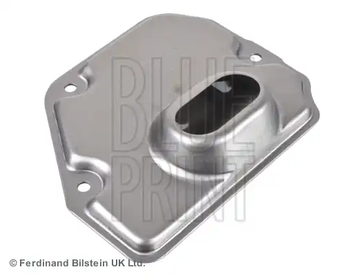 BLUE PRINT ADB112126
