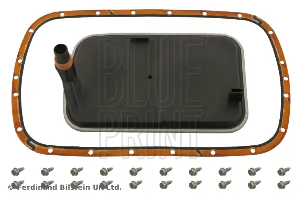 BLUE PRINT ADB112131