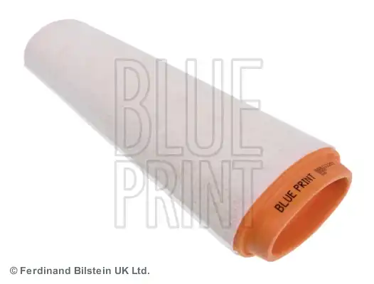 BLUE PRINT ADB112201