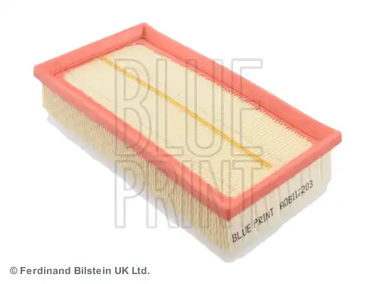 BLUE PRINT ADB112203